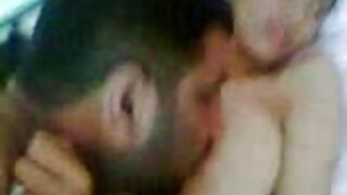 कामुक आग चुंबन करताना डीपी कुरुप फिकट गुलाबी श्यामला मजबूत dicks bloes