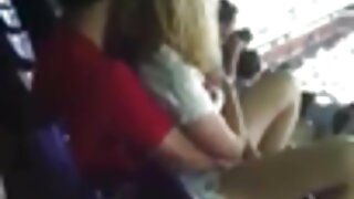 विचित्र सांता बटण कडेकडेने शैली कठीण मध्ये मोठ्या गाढव घाणेरडे blondie fucks