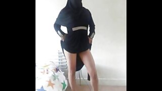 अत्यंत हॉट Franceska Jaimes सेक्स ट्यूब व्हिडिओ विनामूल्य पहा. फ्रान्सस्का जेम्स आणि हेल वर्किंग ट्वाटसह एक मोठा टिटिड मिल्फ़ असलेले सुपर क्रेझी थ्रीसम सेक्सची ही वेळ आहे.
